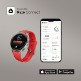 Ryze flex Gen 2 Smart Watch