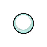 CHIRP WHEEL PLUS 6" - DEEP TISSUE
