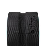 CHIRP WHEEL PLUS 6" - DEEP TISSUE