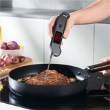 ThermoMaven F1 Stealth