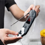 ThermoMaven F1 Stealth