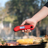 ThermoMaven F1 Turbo - Red