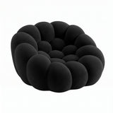 Artiss Bubble Floor Sofa Lazy Couch Single Lounge Chair Reading Accent Chairs