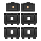 SNAKEBYTE BATTERY PACK X™ (black)