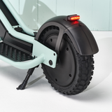 PURE ESCAPE+ SAGE GREEN 900W MAX POWER 50KM RANGE