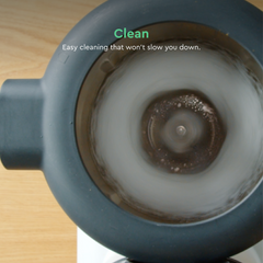 Multo® Intelligent Cooking System