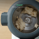 Multo® Intelligent Cooking System