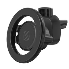 SCOSCHE MAGICMOUNT™ SELECT MS DASH/VENT MOUNT