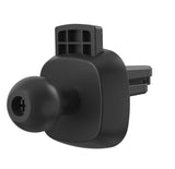 SCOSCHE MAGICMOUNT™ SELECT MS DASH/VENT MOUNT