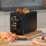 SOHO Slice.2 Digital Toaster