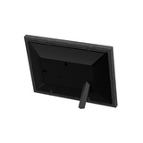 SOHO 15.6” FULL HD DIGITAL PHOTO FRAME WITH WI-FI (ADD-ON FRAME INCLUDED)