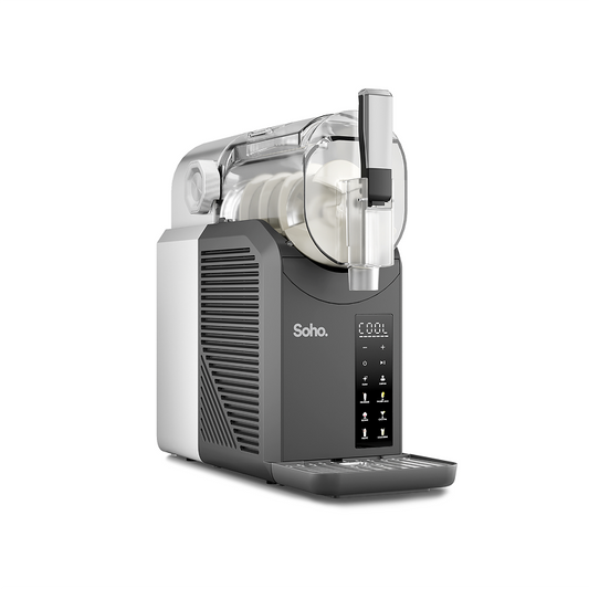 SOHO Slushie Frozen Drink Maker