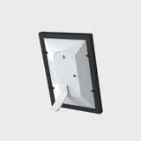Soho 8” Digital Photo Frame with Wi-Fi (Add-On Frame Included)