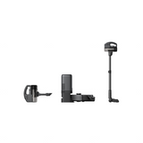 B STOCK - EUFY ROBOT VACUUM 3-IN-1 E20