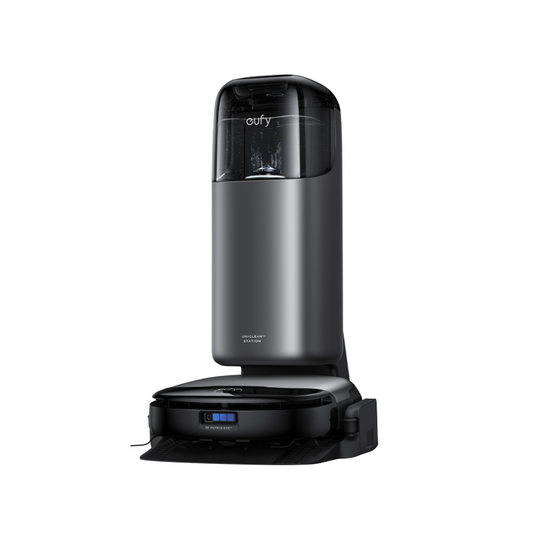 EUFY S1 PRO