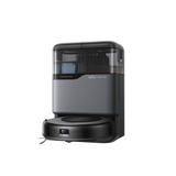 EUFY ROBOT VACUUM OMNI C20