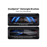 eufy Robot Vacuum Omni E25