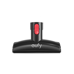 Eufy Sofa Tool For Homevac S11 Lite