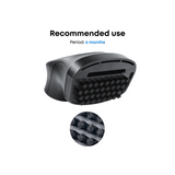 eufy E28 Fabric Cleaning Brush