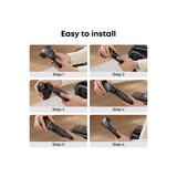 eufy E28 Fabric Cleaning Brush