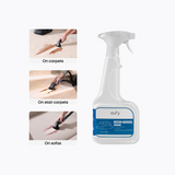 eufy E28 Fabric Cleaner