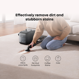 eufy E28 Fabric Cleaner
