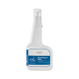 eufy E28 Floor Cleaner