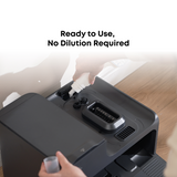 eufy E28 Floor Cleaner