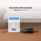 eufy E28 Floor Cleaner