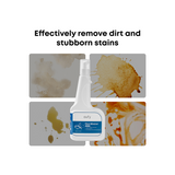 eufy E28 Floor Cleaner