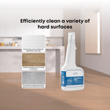eufy E28 Floor Cleaner