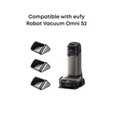 Fragrance Refill for Robot VacuumOmni S2
(Bamboo and Sage)