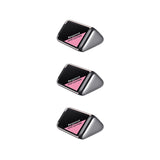Fragrance Refill for Robot Vacuum Omni S2
(Bergamot and Lychee)