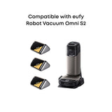Fragrance Refill for Robot Vacuum Omni S2
(Citrus & Basil)