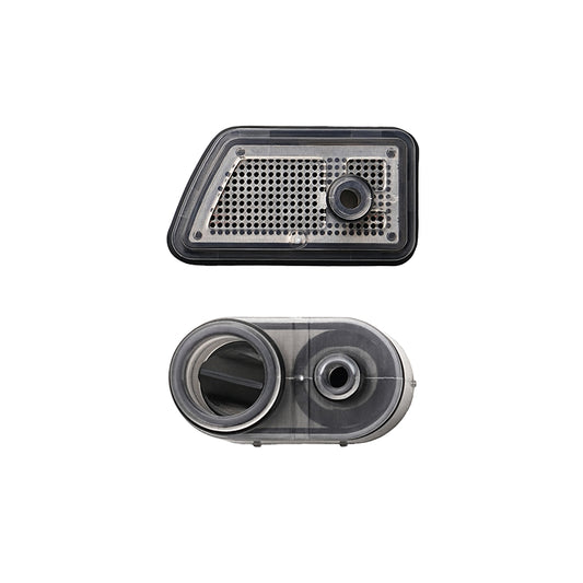 eufy Dirty Water Tank Filter for eufy Robot
Vacuum Omni S2