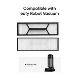 EUFY S1 PRO REPLACEMENT FILTERS X2