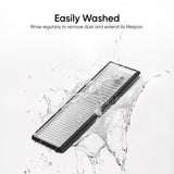 EUFY S1 PRO REPLACEMENT FILTERS X2