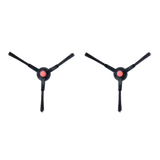 EUFY ROBOVAC 3-IN-1 E20 SIDE BRUSH X2