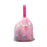 BUDDY CUSHION DISNEY MULTI CHARACTER