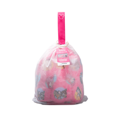 BUDDY CUSHION DISNEY MULTI CHARACTER