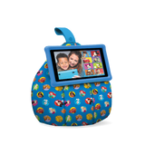 BUDDY CUSHION DISNEY MULTI CHARACTER