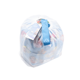 BUDDY CUSHION DISNEY MULTI CHARACTER