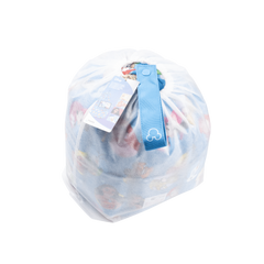 BUDDY CUSHION DISNEY MULTI CHARACTER