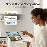 EUFY EUFYCAM E40 ESSENTIAL 4-CAM KIT WITH HOMEBASE 2