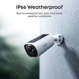 EUFY EUFYCAM E40 ADD ON