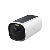 EUFY EUFYCAM E40 ADD ON