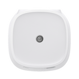 EUFY EUFYCAM E40 ESSENTIAL 4-CAM KIT WITH HOMEBASE 2