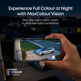 EUFY EUFYCAM E40 ESSENTIAL 4-CAM KIT WITH HOMEBASE 2