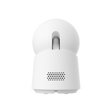 EUFY INDOOR CAM E30