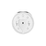 EUFY INDOOR CAM E30